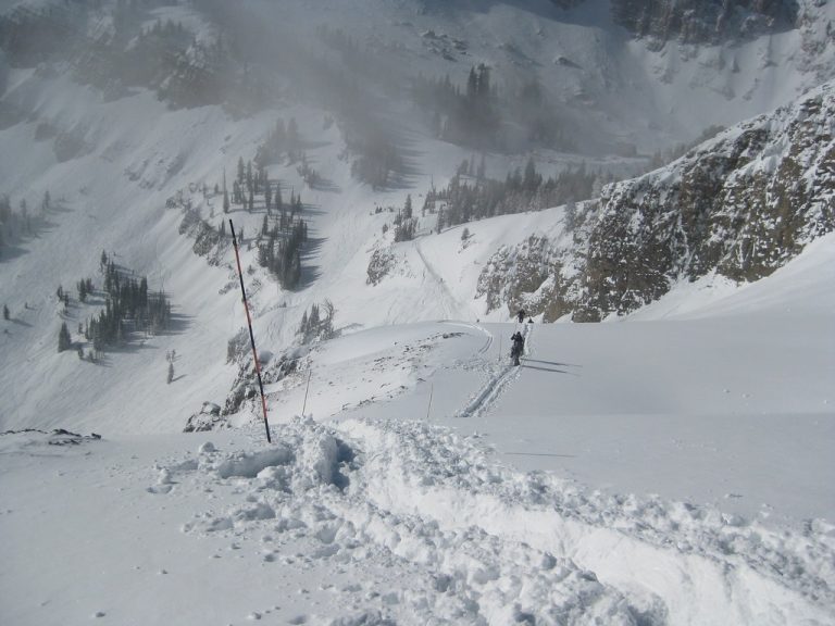 Hit the Slopes for Less: Jackson Hole Mountain Resort Announces 2026-27 Opening Day and Early Bird Deals