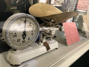 Attman's Delicatessen — Baltimore