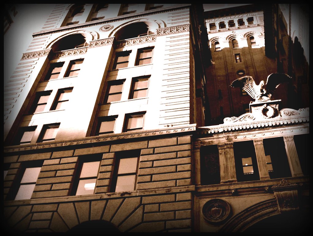 Historic Downtown KC Building Gets a Fresh Start With $620K Makeover
