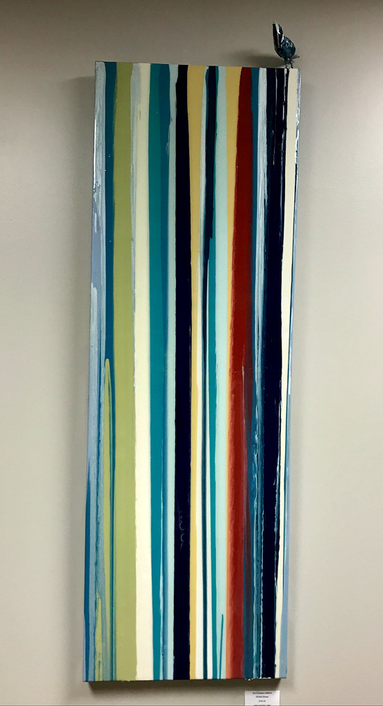 Clay Arts Arlington — Arlington