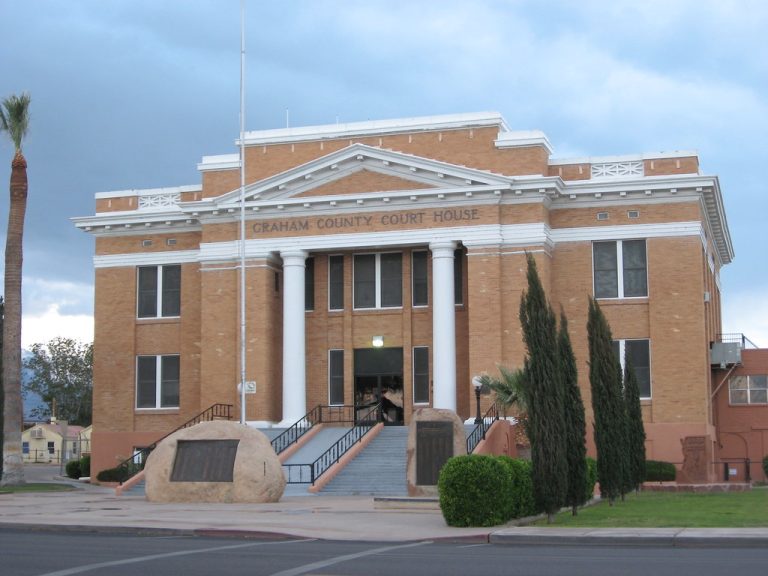 Bend High Rings in a New Era With Stunning New Building and Café