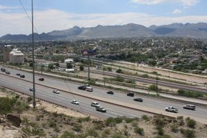 UTEP Hits Record Highs: Enrollment Surge and Fundraising Milestone Mark a Banner Year