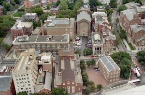 Providence Athenaeum — Providence