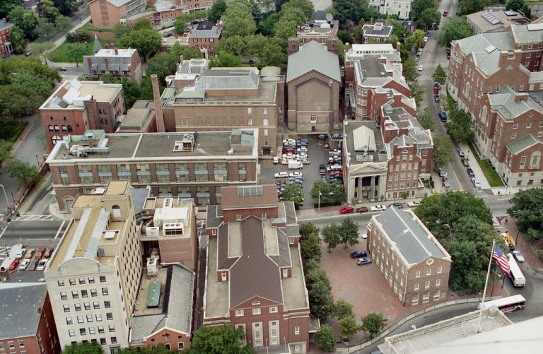 Providence Athenaeum — Providence