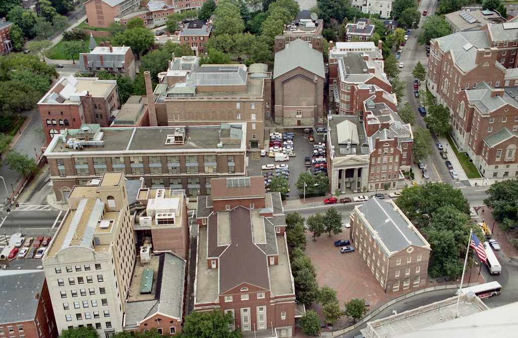 Providence Athenaeum — Providence