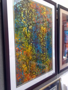 Piedmont Park Arts Festival Returns to Midtown Atlanta This Weekend