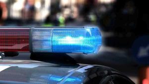 4 Year Old Dies After Tree Falls On Home