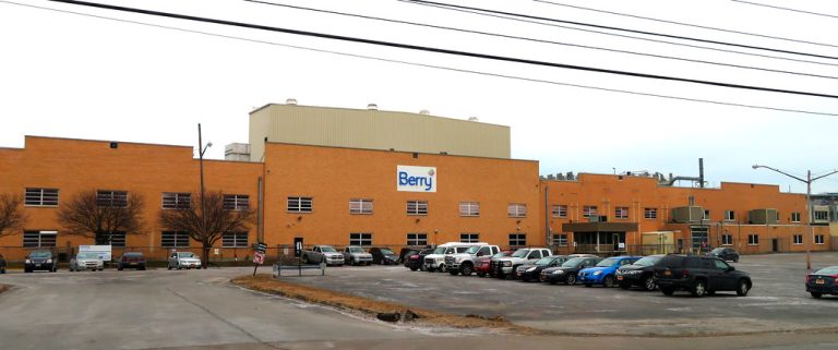Qualis Engineered Plastics Brings 30 New Jobs to Evansville