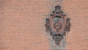 The Rathskeller — Indianapolis
