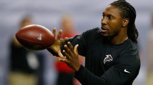 49Ers Handling Of Brandon Aiyuk Questioned