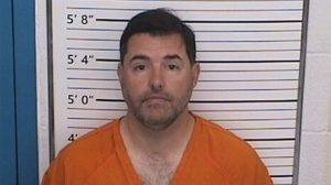 49Ers Owner Jed York Arrested In Ohio Prostitution Sting