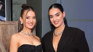 49Ers Wags Vacation Before Season