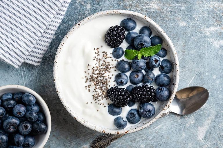 5 Quick Meals For Busy Families