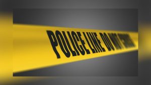 5 Year Old Girl Dies After Being Left In Hot Car In Garland