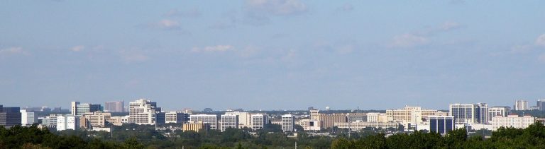 UT Southwestern Taps New Leader for Residency Program, Strengthening Dallas Medical Training