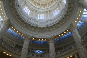 Boise Art Museum — Boise City