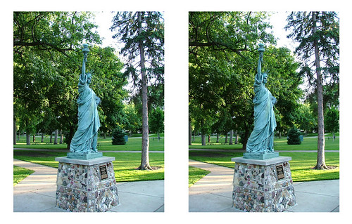 McKennan Park — Sioux Falls