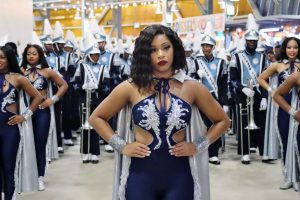 Texas Southern University Tigers Kick Off 2026 Season With a Win — and Big Stadium Dreams Ahead