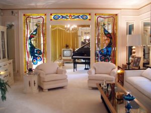 The Peabody Memphis — Memphis