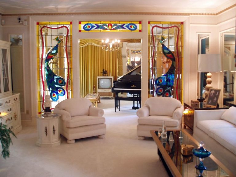 The Peabody Memphis — Memphis