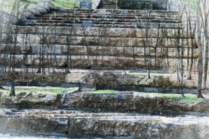Percy Warner Park — Nashville