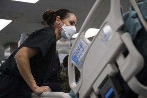 53 Indiana Hospitals Recognized