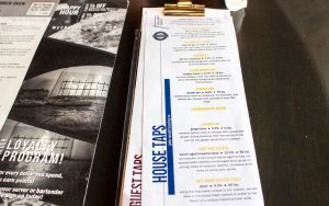 Erie Brewing Company — Erie
