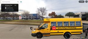 Boston 25, Star Market, and The Salvation Army Team Up for Back-to-School Supply Drive
