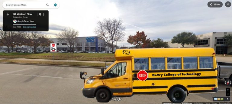 Boston 25, Star Market, and The Salvation Army Team Up for Back-to-School Supply Drive