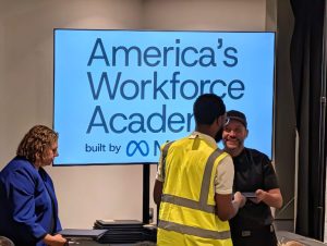 55 Hoosiers Graduate From Meta S Ai Program