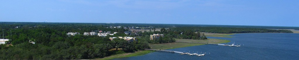 Charleston Shines: 24 Local Companies Rank Among America's Fastest-Growing Businesses