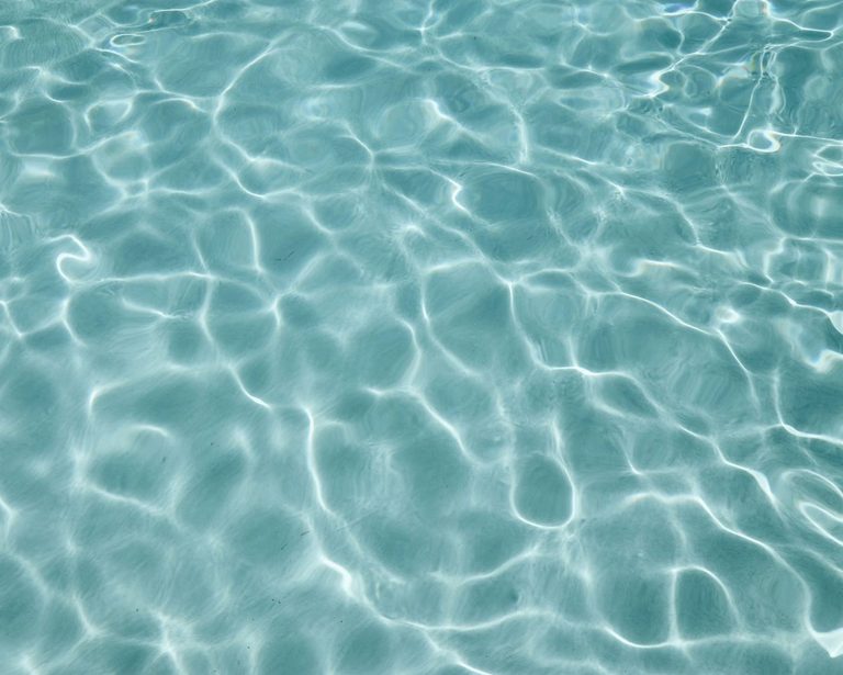 6 Year Old Boy From Nc Dies In Myrtle Beach Pool