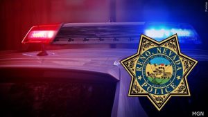 60 Year Old Man Critically Injured After Pedestrian Accident On Moana Blvd In Re