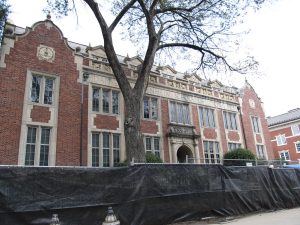 Georgia Tech to Lead $18.1M AI-Powered National Research Lab