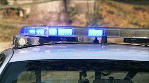 65 Year Old Louisville Woman Killed In West Buechel Traffic Crash
