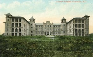 Henderson Pavilion — Henderson