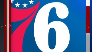 76Ers Open Season Against Nba Champion Knicks