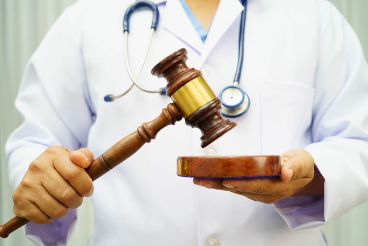 7Th Circuit Blocks Indiana Law Restricting Out Of State Abortion Information