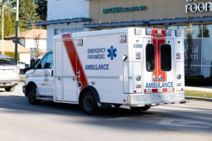 8 Year Old Child Dies After Drowning At Renton Home