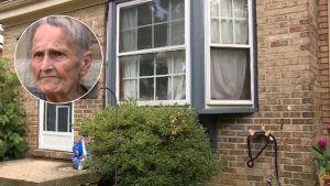 84 Year Old Erlanger Resident Granted One Year Lease To Stay While Searching For