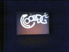 Coolidge Corner Theatre — Boston