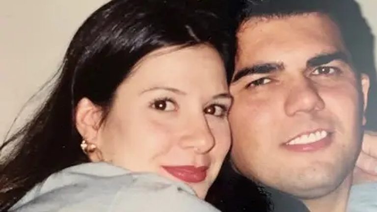 9 11 Families Ask For Respect