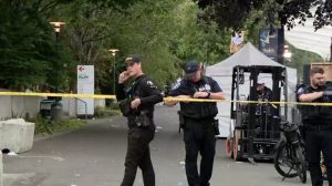 911 Calls Reveal First Moments Of Deadly Shooting At Seattle S Bite Of Seattle F