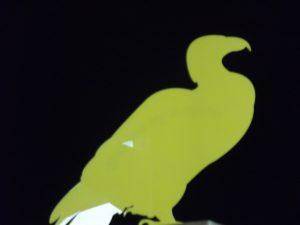 Birmingham Sculpture Trail — Birmingham