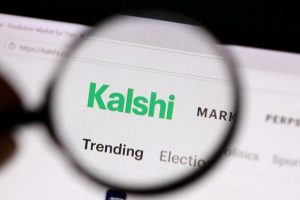 9Th Circuit Rules Nevada Can Regulate Sports Prediction Market Platform Kalshi