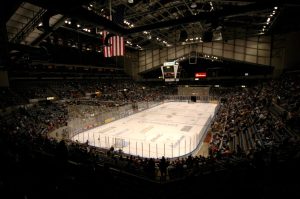 Dignity Drive Delivers Thousands of Hygiene Products to Fort Wayne Girls in Juvenile System