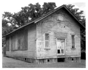 Minglewood — Lexington
