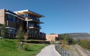 Durango PlayFest Opens Submissions for Its 2027 Festival — A Stage for New Voices