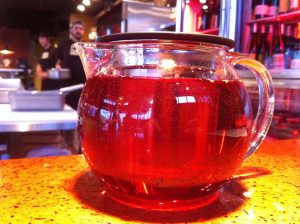 Seatown Seabar & Rotisserie — Seattle