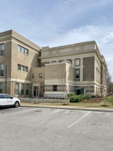 St. Louis-Area Schools Dominate Missouri's Best High School Rankings